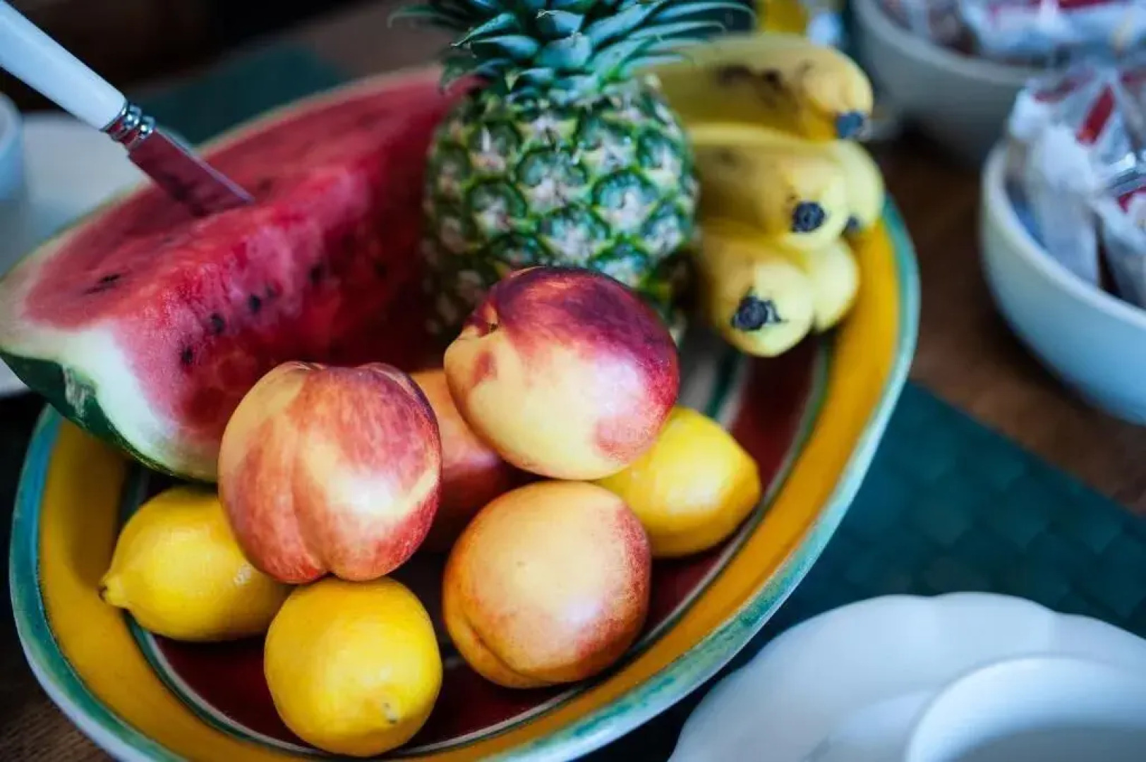 Relais Santa Caterina