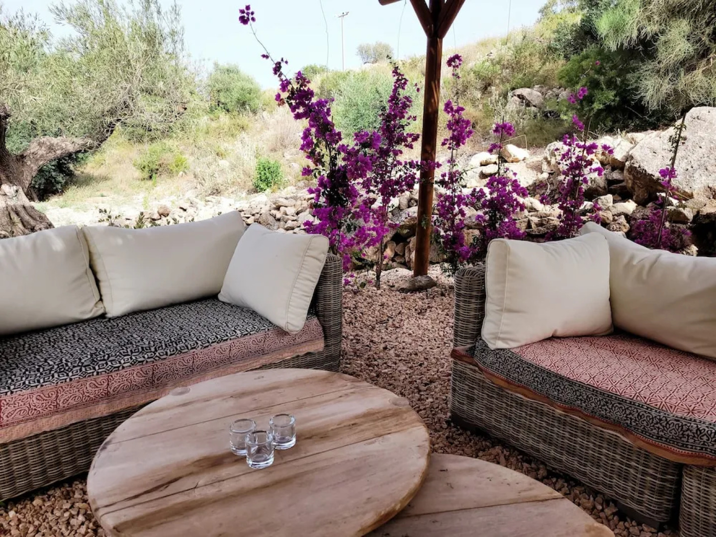 Real Agua Amarga La Joya - Adults Only