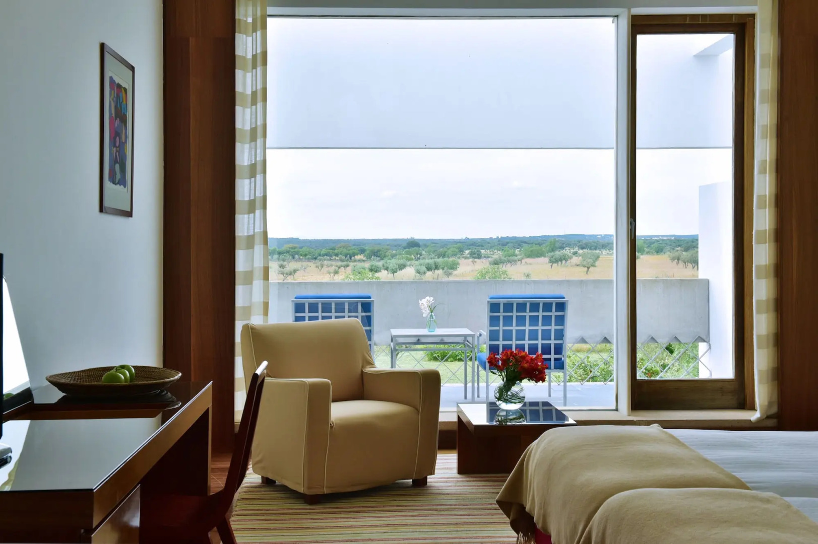 Pousada Mosteiro do Crato