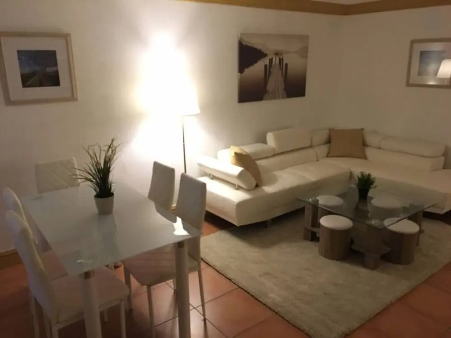 Awesome Place with Pool and Parking No.3