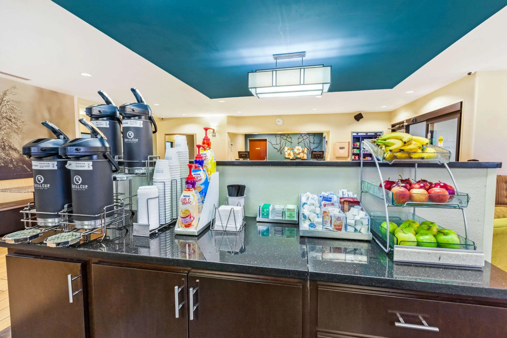 La Quinta Inn & Suites by Wyndham South Bend