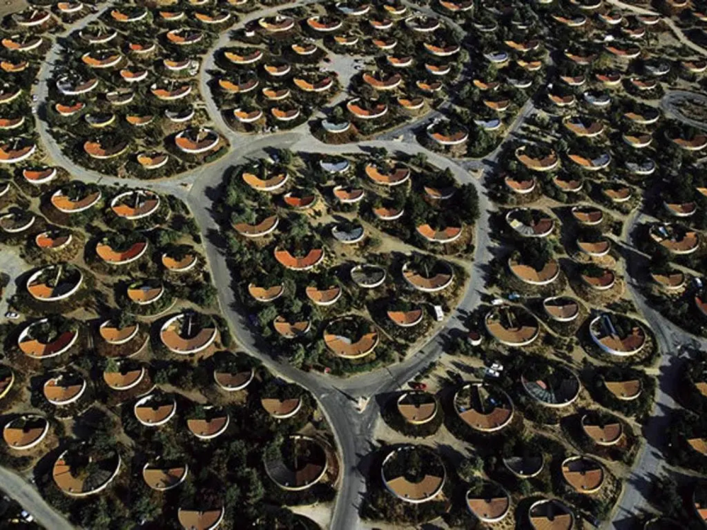 Maison Torreilles, 3 pièces, 6 personnes - FR-1-530-29