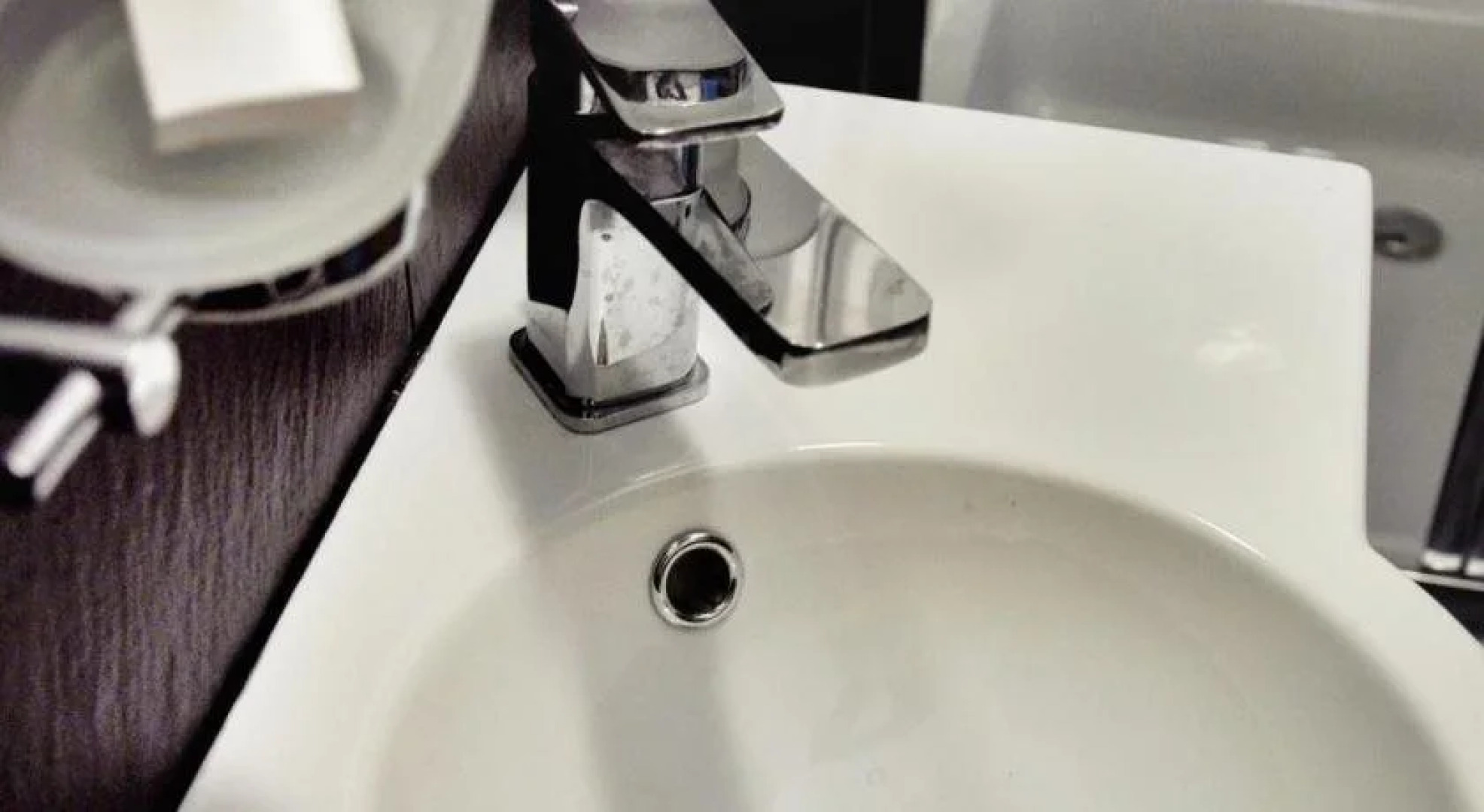 Hotel Klondaik Corner