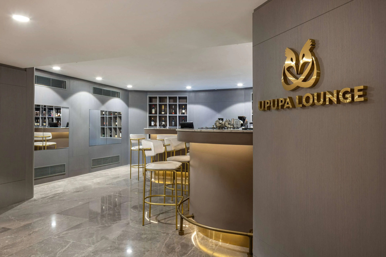 Отель Ramada Plaza By Wyndham Batumi