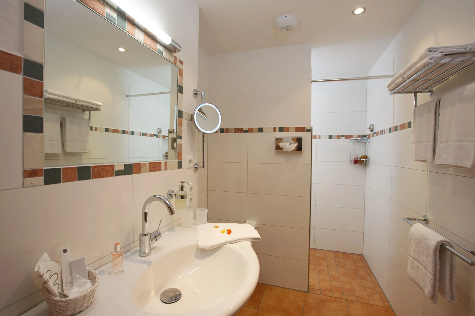 Hotel Engel - Familotel Hochschwarzwald