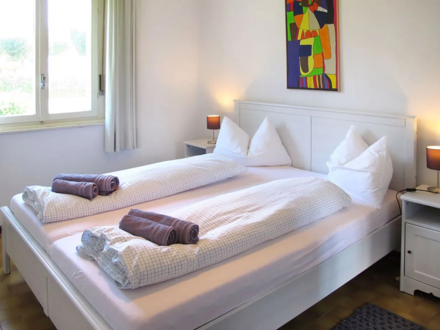 Villetta ai Pini 21743