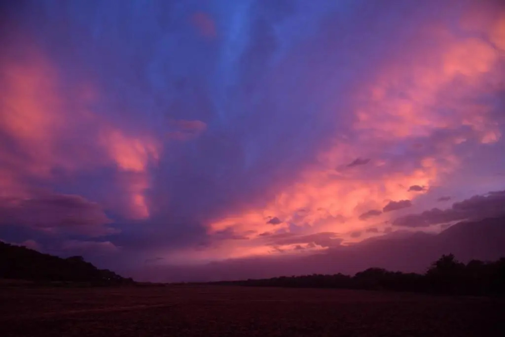 Lost and Find Homestay