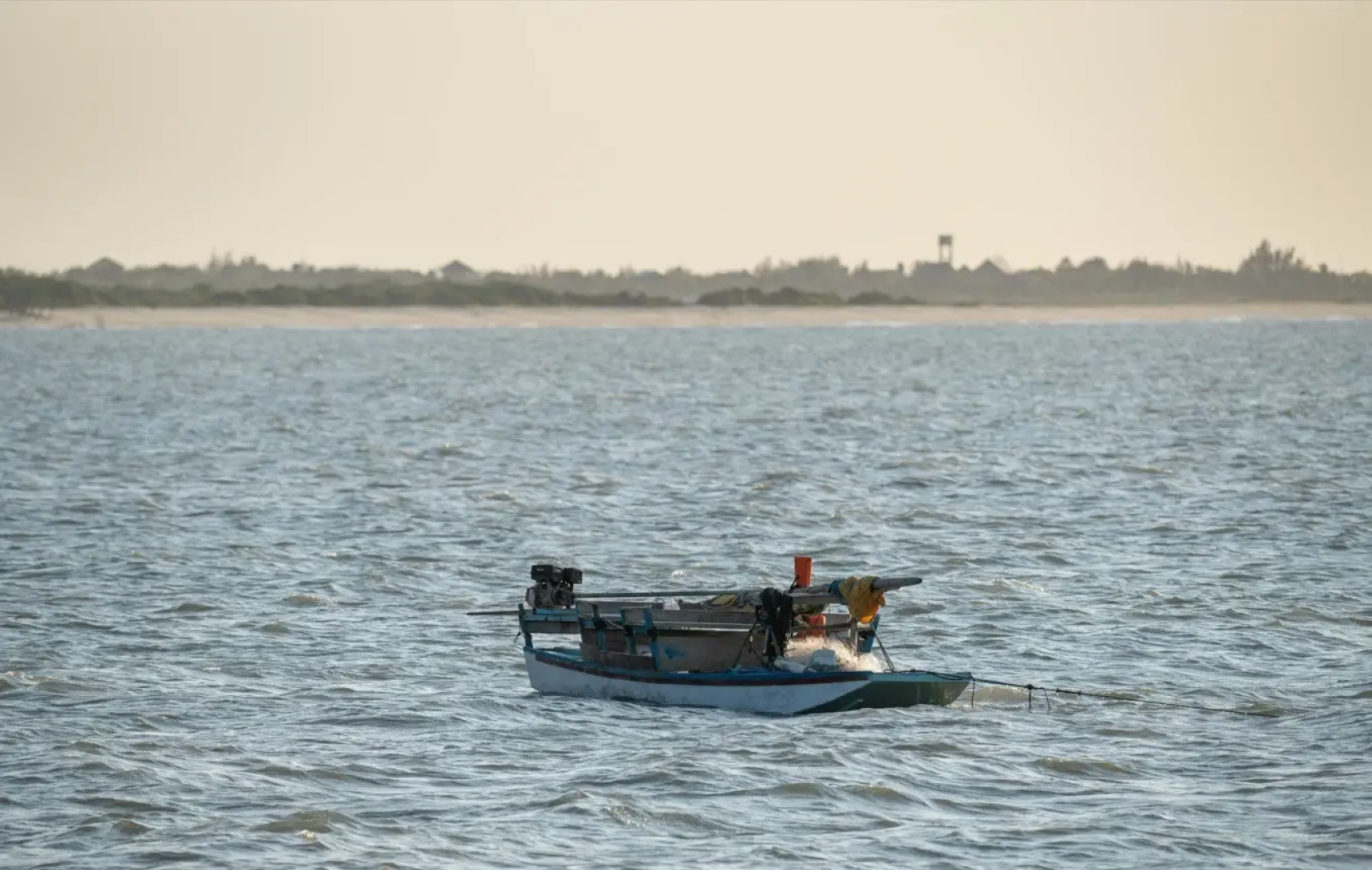 Arrey Boutique Hotel