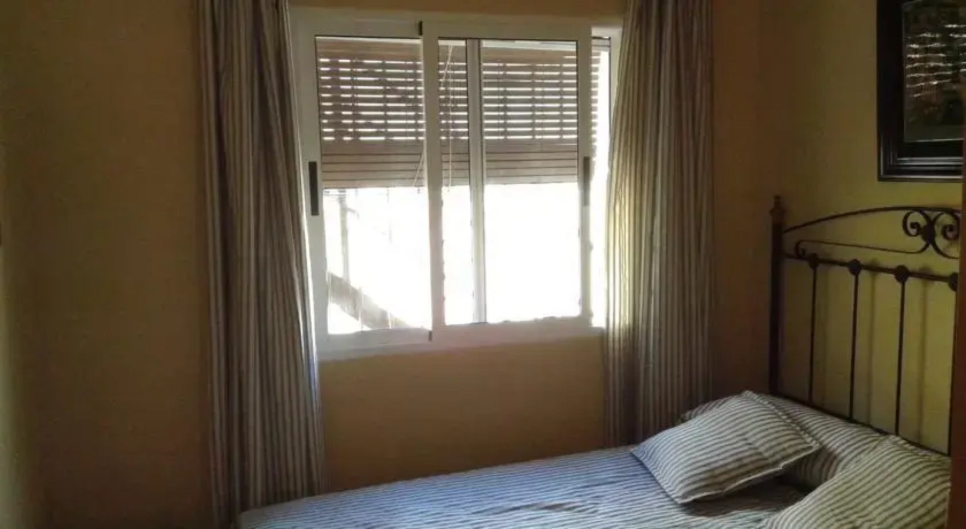 Casa en Palmar Conil