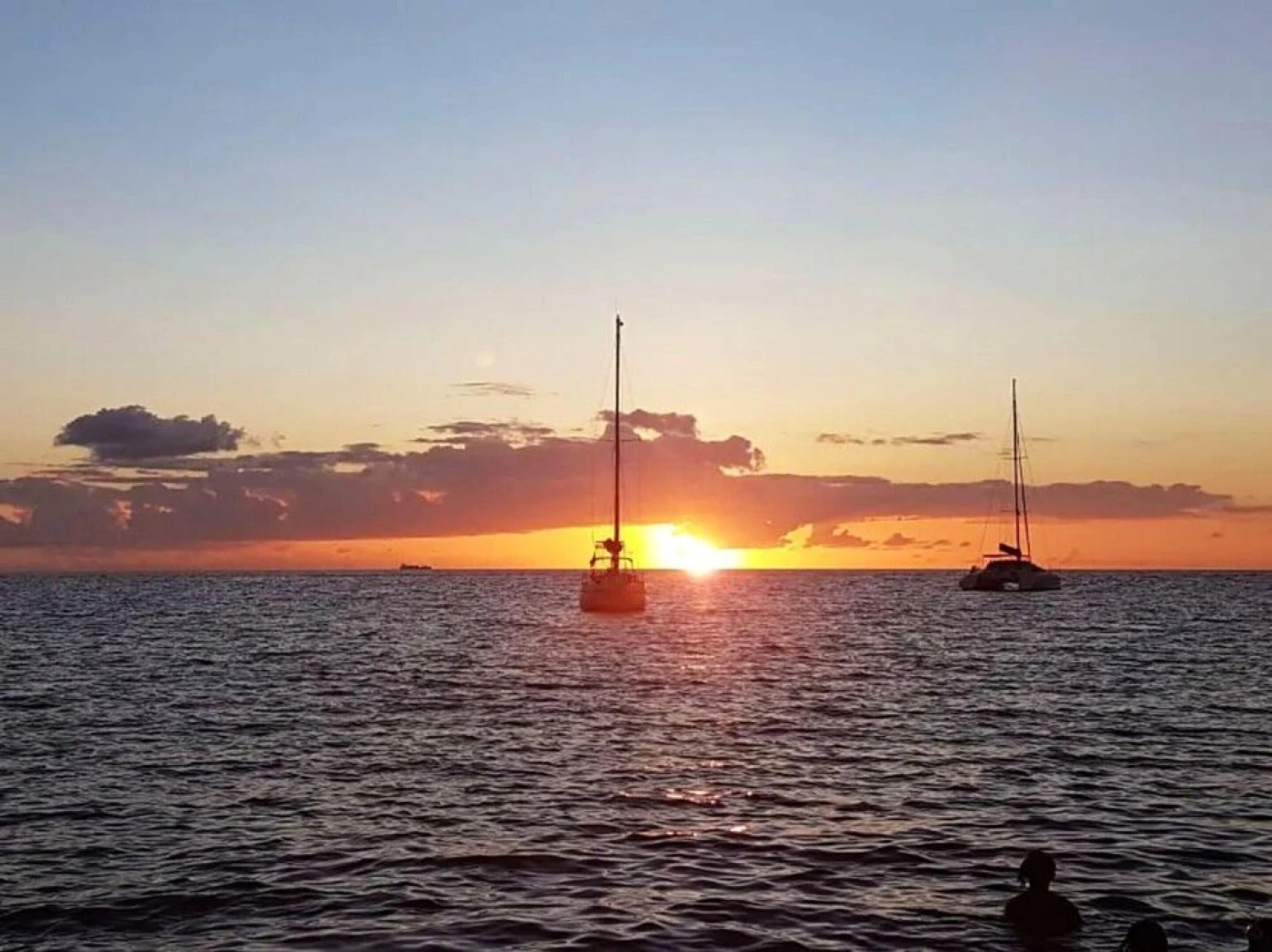 Bungalow With One Bedroom In Baie Mahault With Enclosed Garden And Wifi