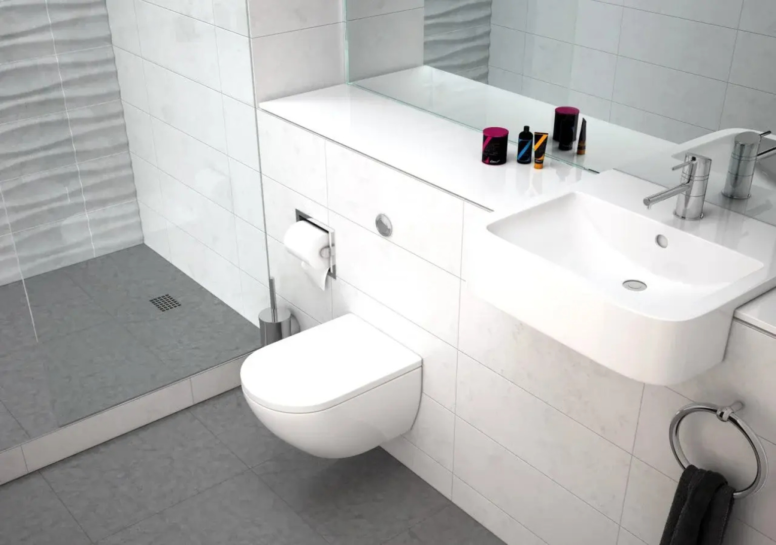 Апарт-отель Roomzzz Nottingham City