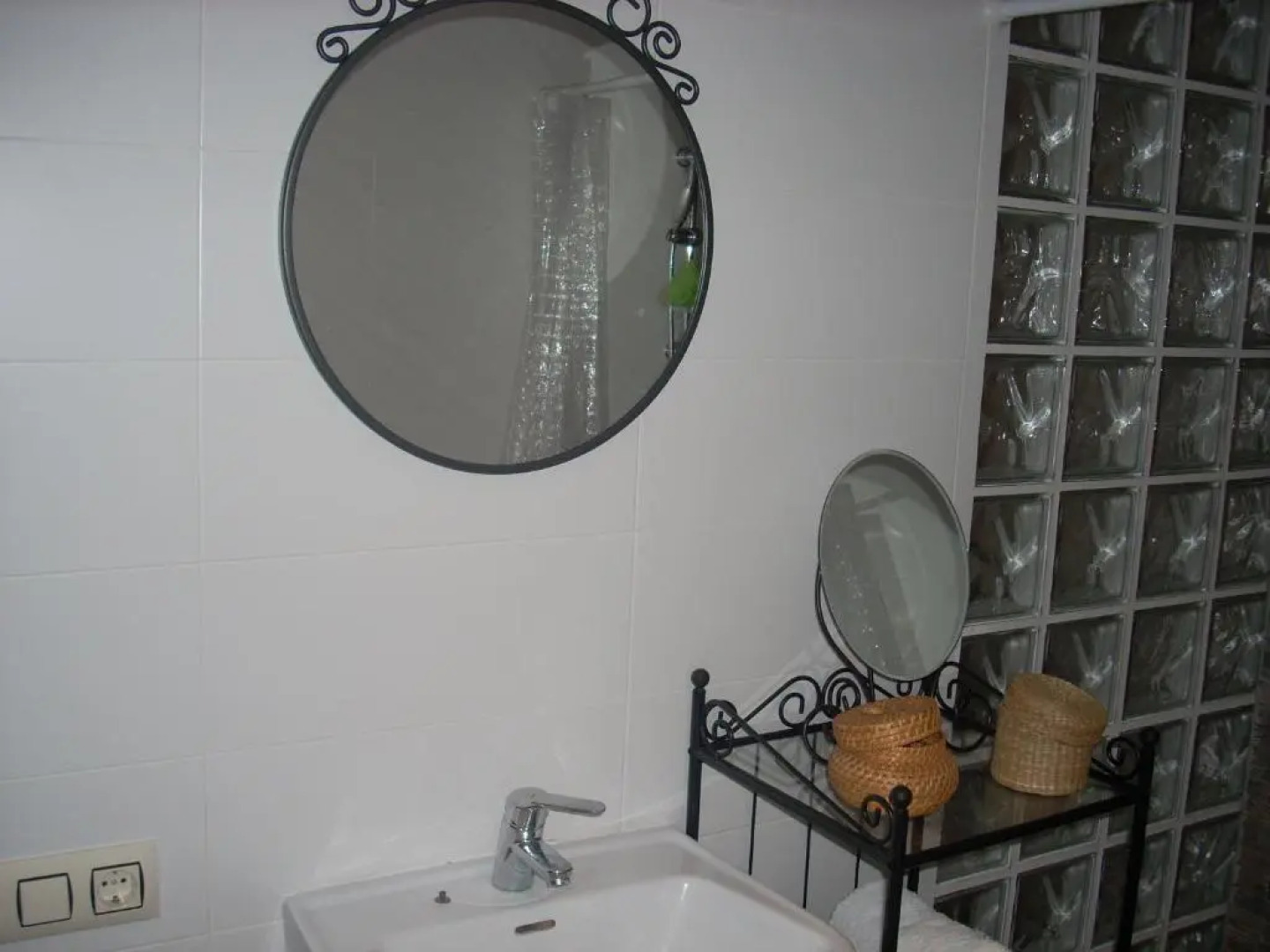 La Venta del Arriero