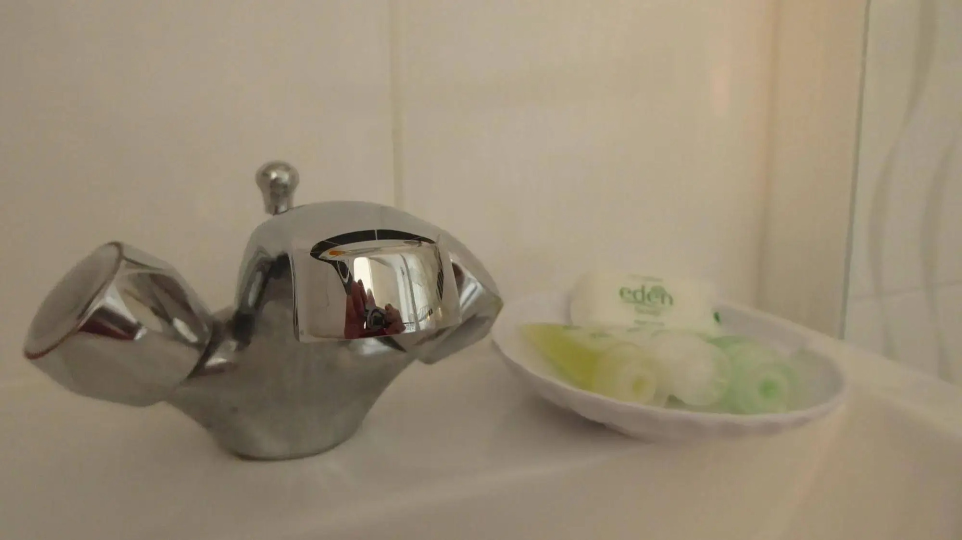 Serendipity Guest House