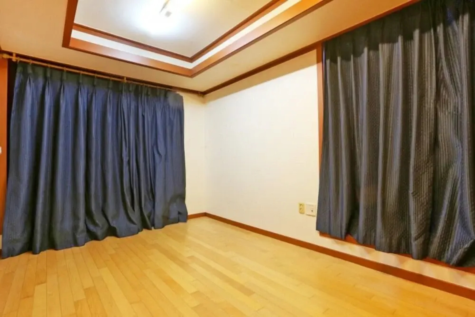 Yangpyeong Gureume Dalgadeusi Pension