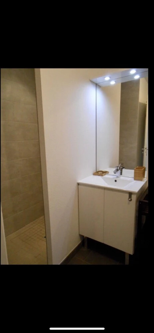 Labenne-ocan - Apartment - 6 Pers - 2 ch