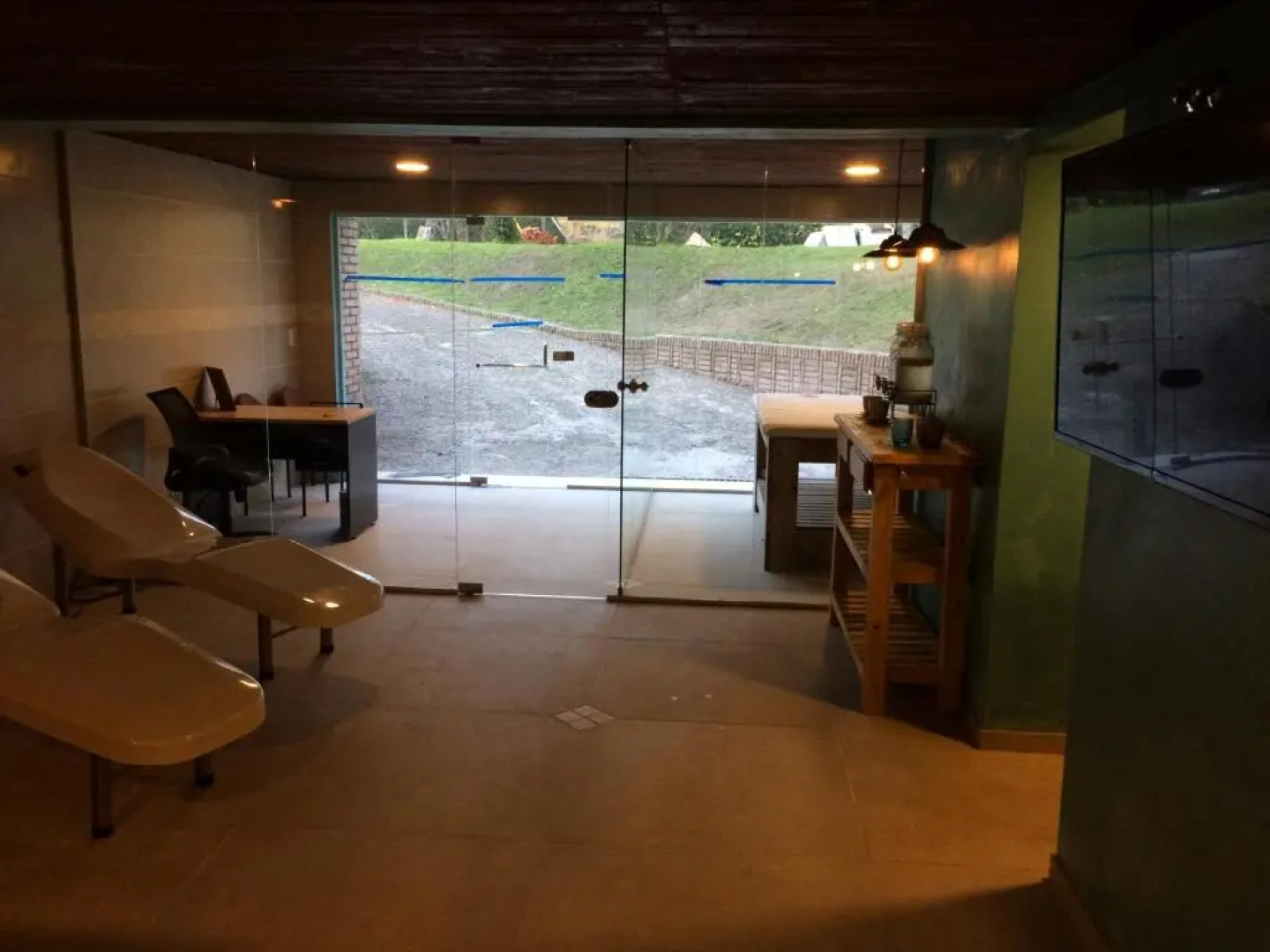 La Ysidora Hotel & Spa