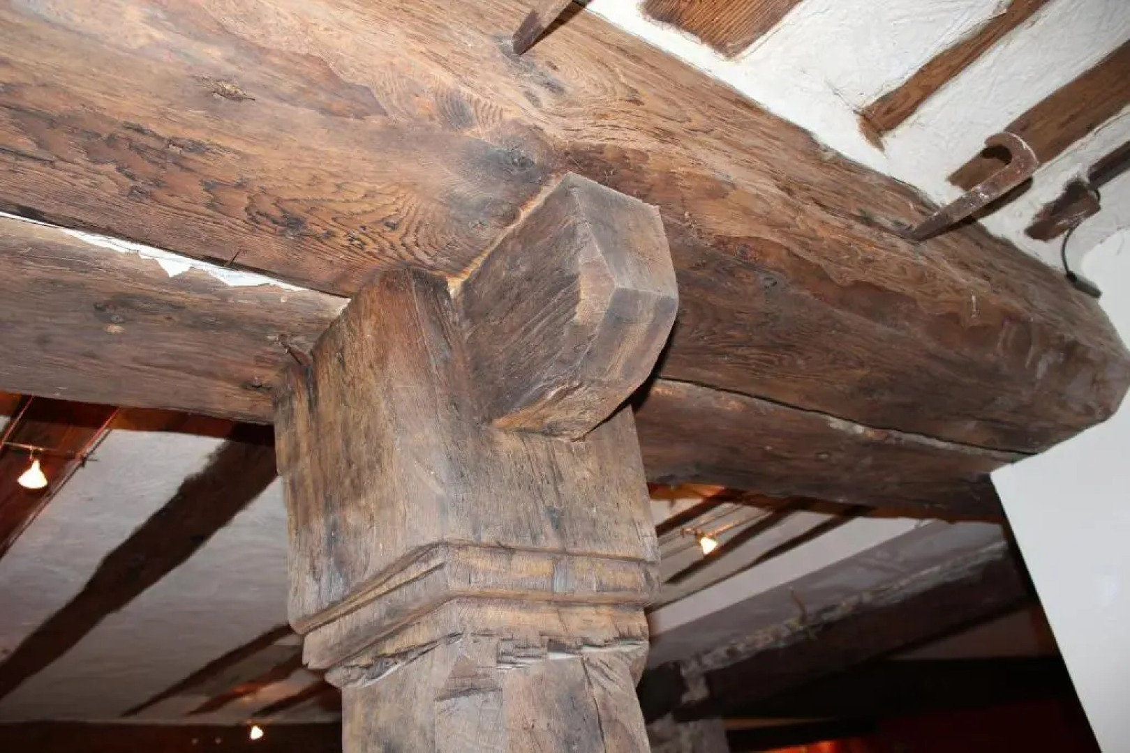 Les Gîtes Coeur de Vigne