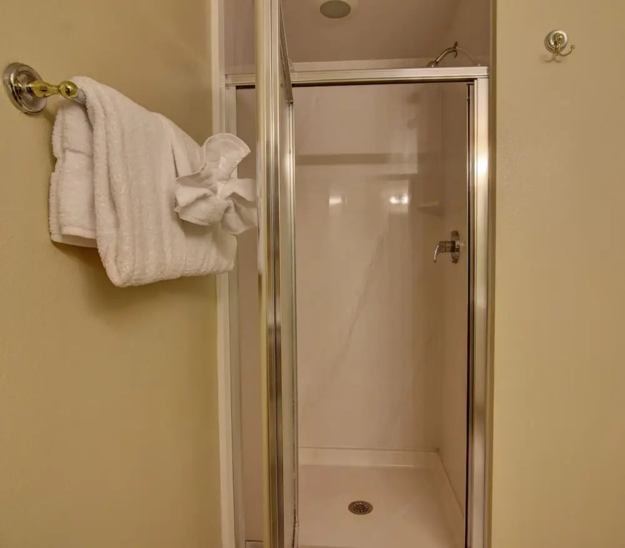 Shores of Panama by Resort Collection