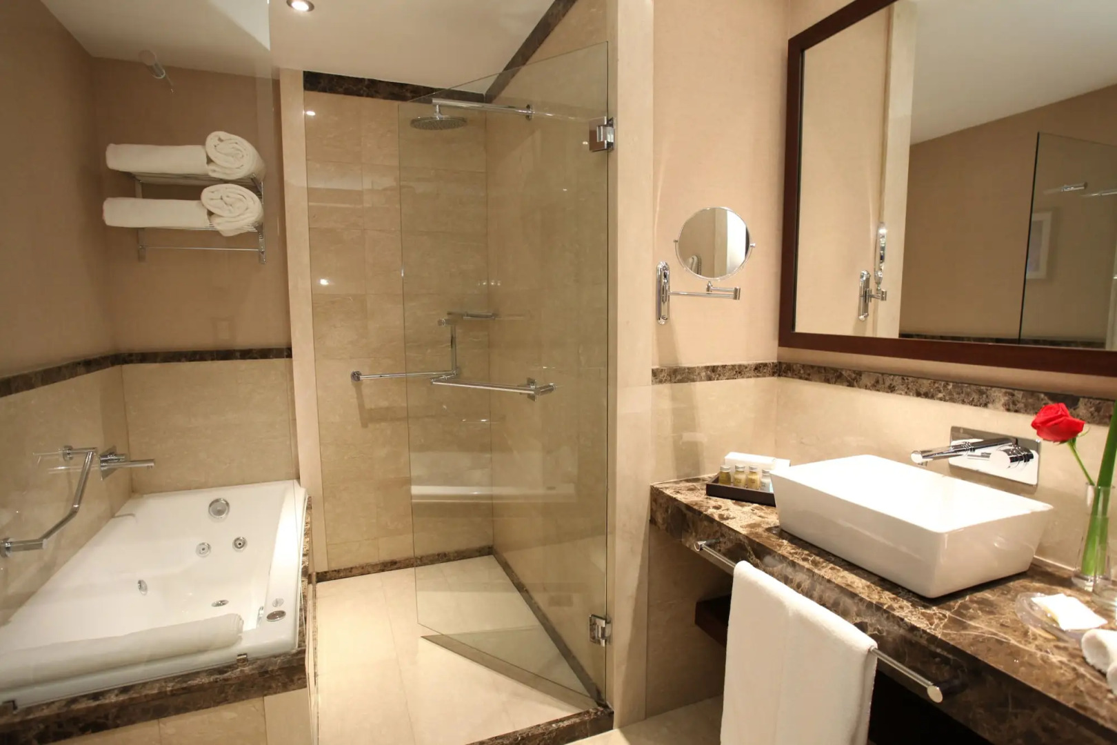 Wyndham Nordelta Tigre Buenos Aires