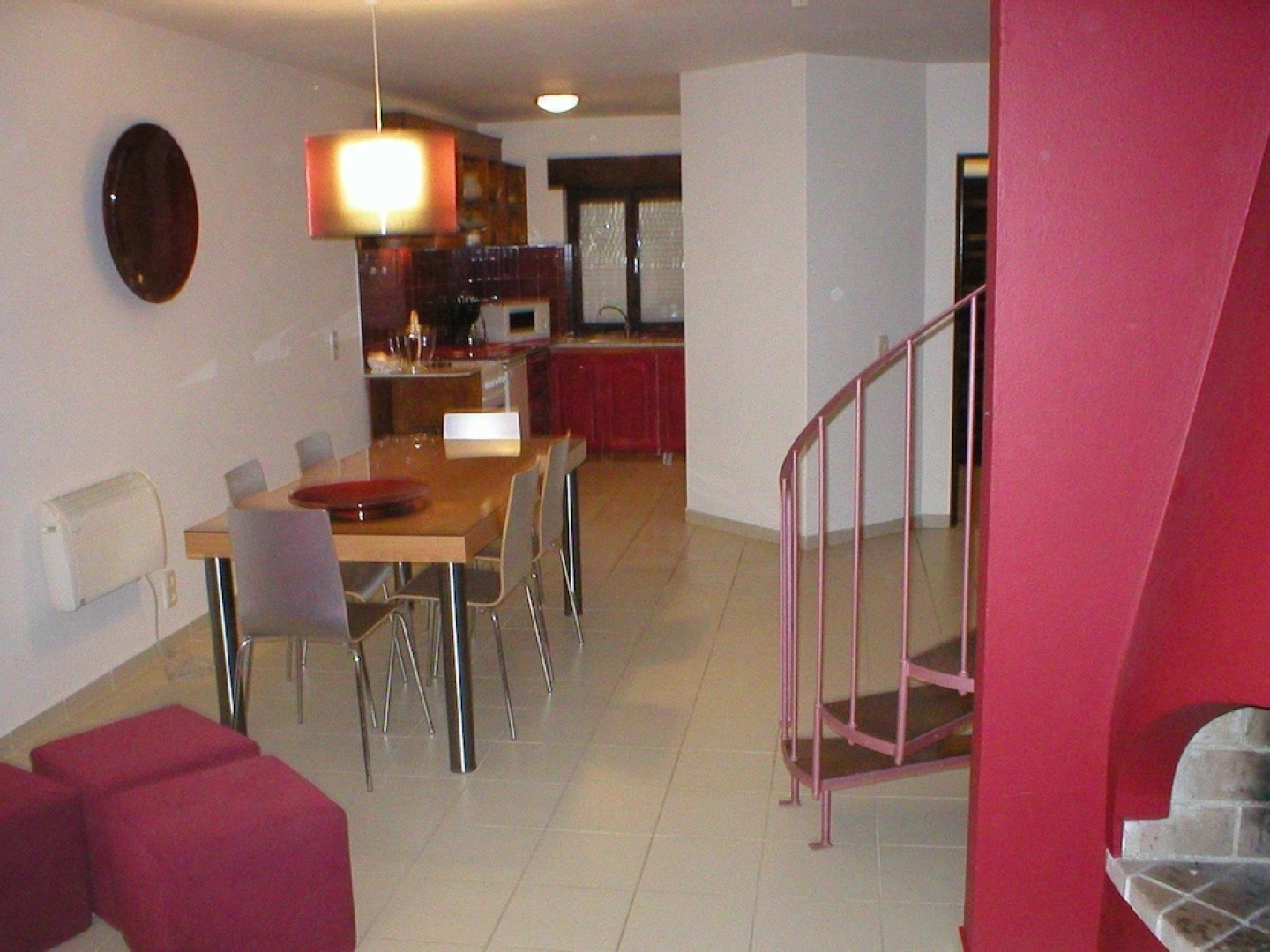 Villas by Duna Parque Group