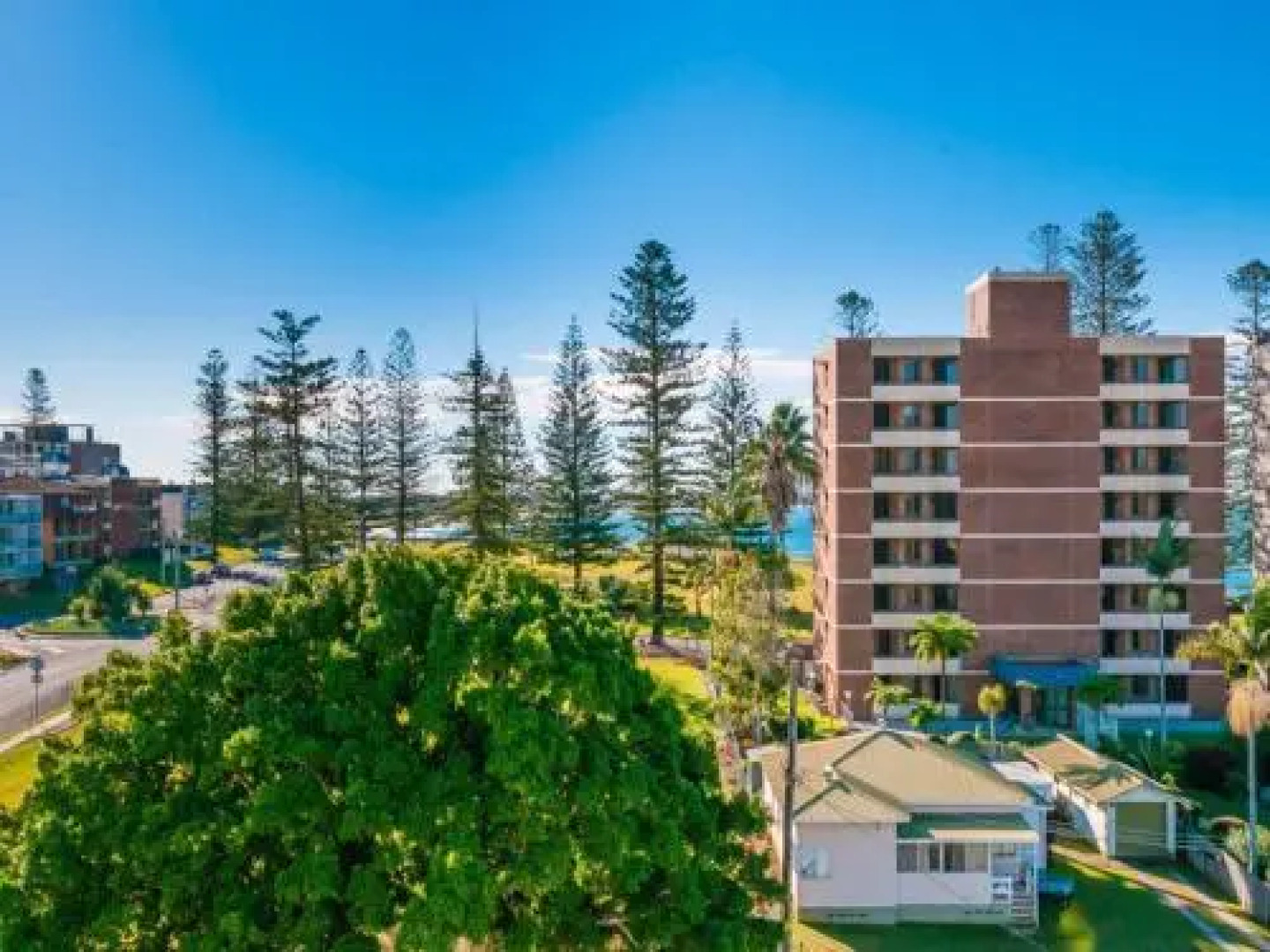 Fountain Court 21 18 Lord Street