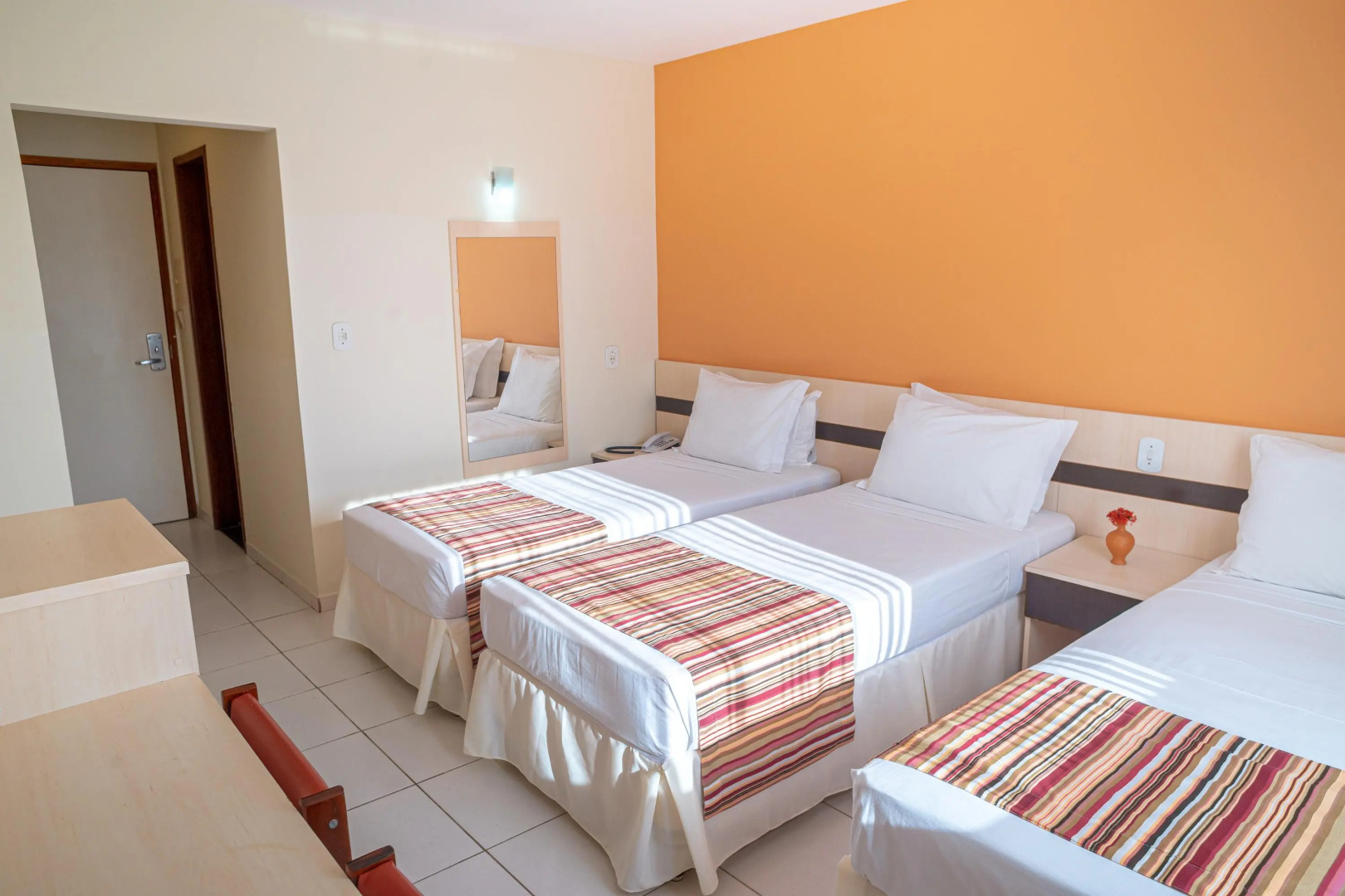 Portobello Park Hotel