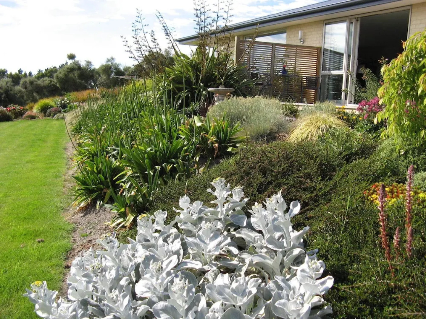 Beaconsfield Homestay