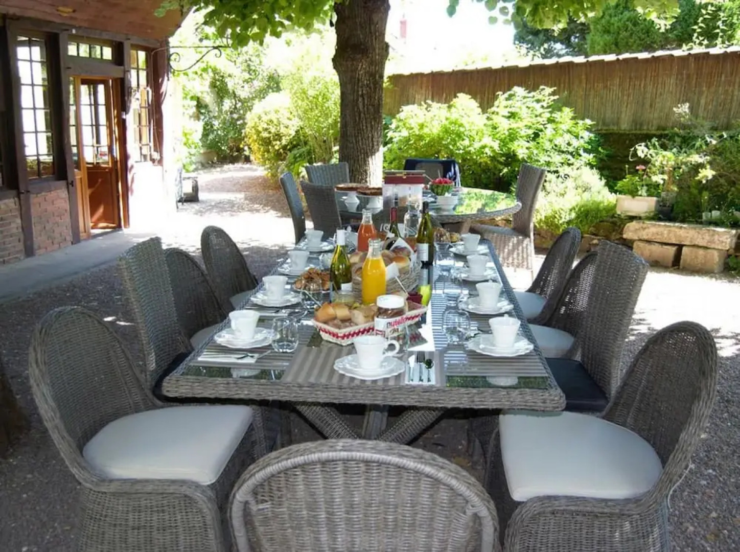 Les Insolites de la Pouillyzotte