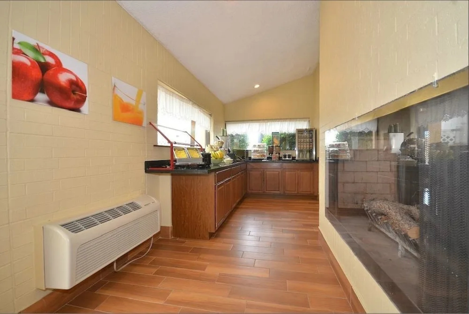 La Quinta Inn Tulsa East-41st Street