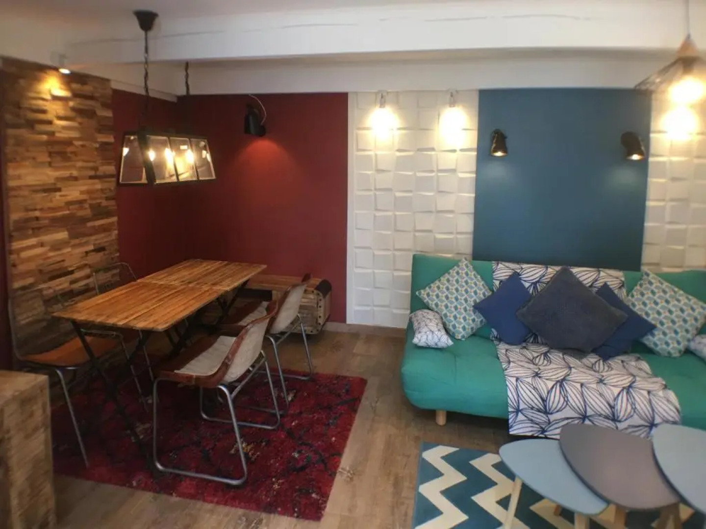 Résidence Collioure Plage