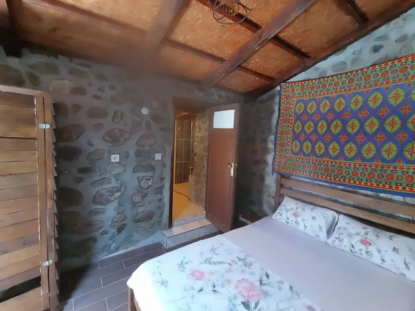 Thousand Ally Boutique