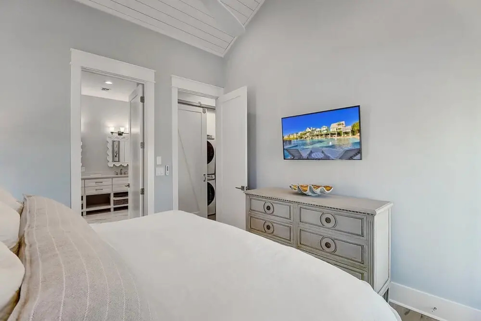 The Lighthouse 328 COA