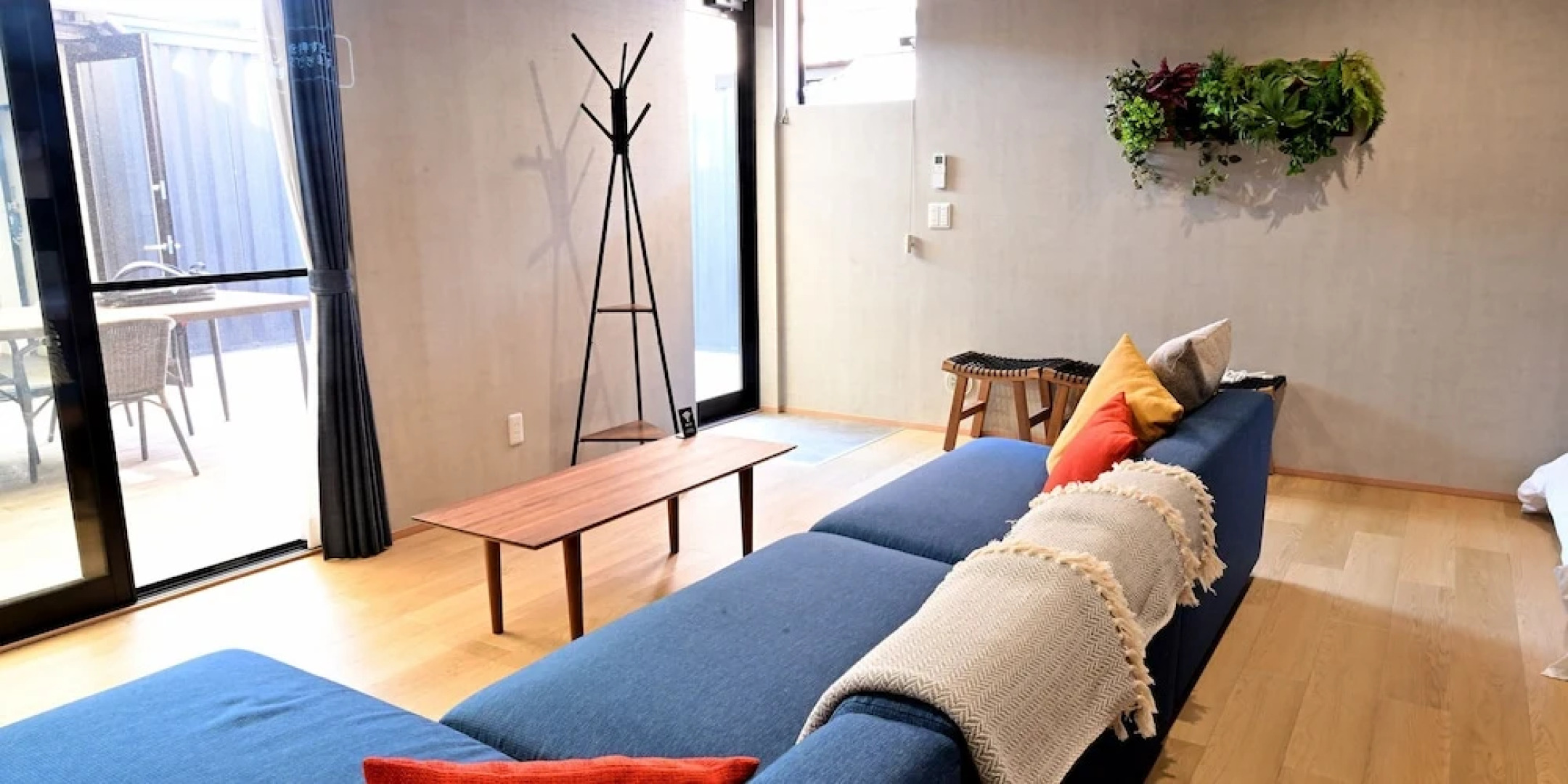 Rakuten STAY VILLA Awaji