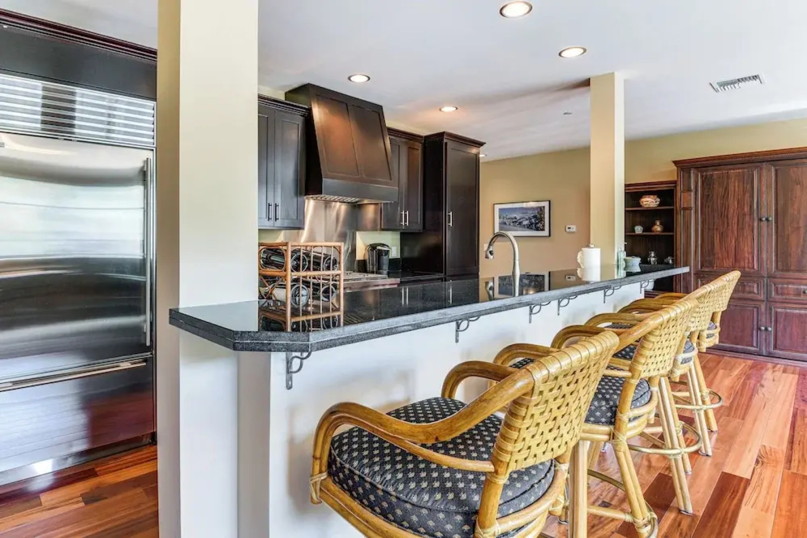 < 1 Mi to Sun Valley Resort: Dtwn Ketchum Condo