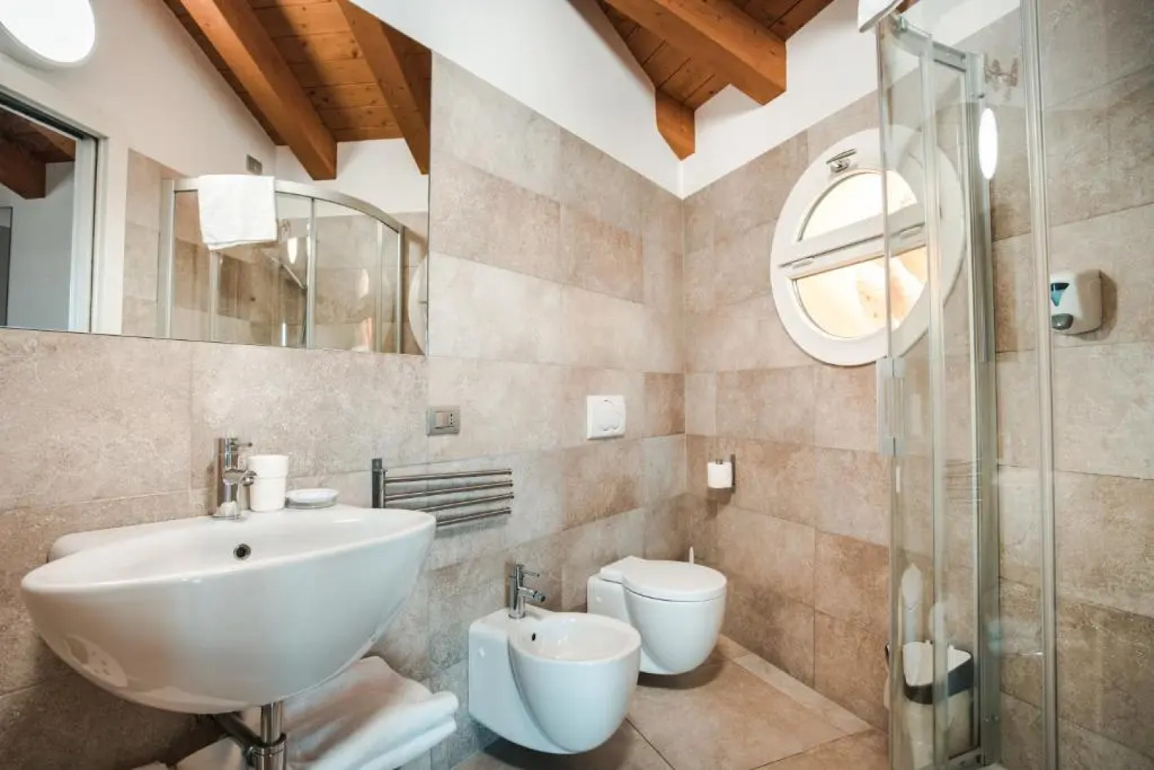 Magrine Società Agricola S.S.