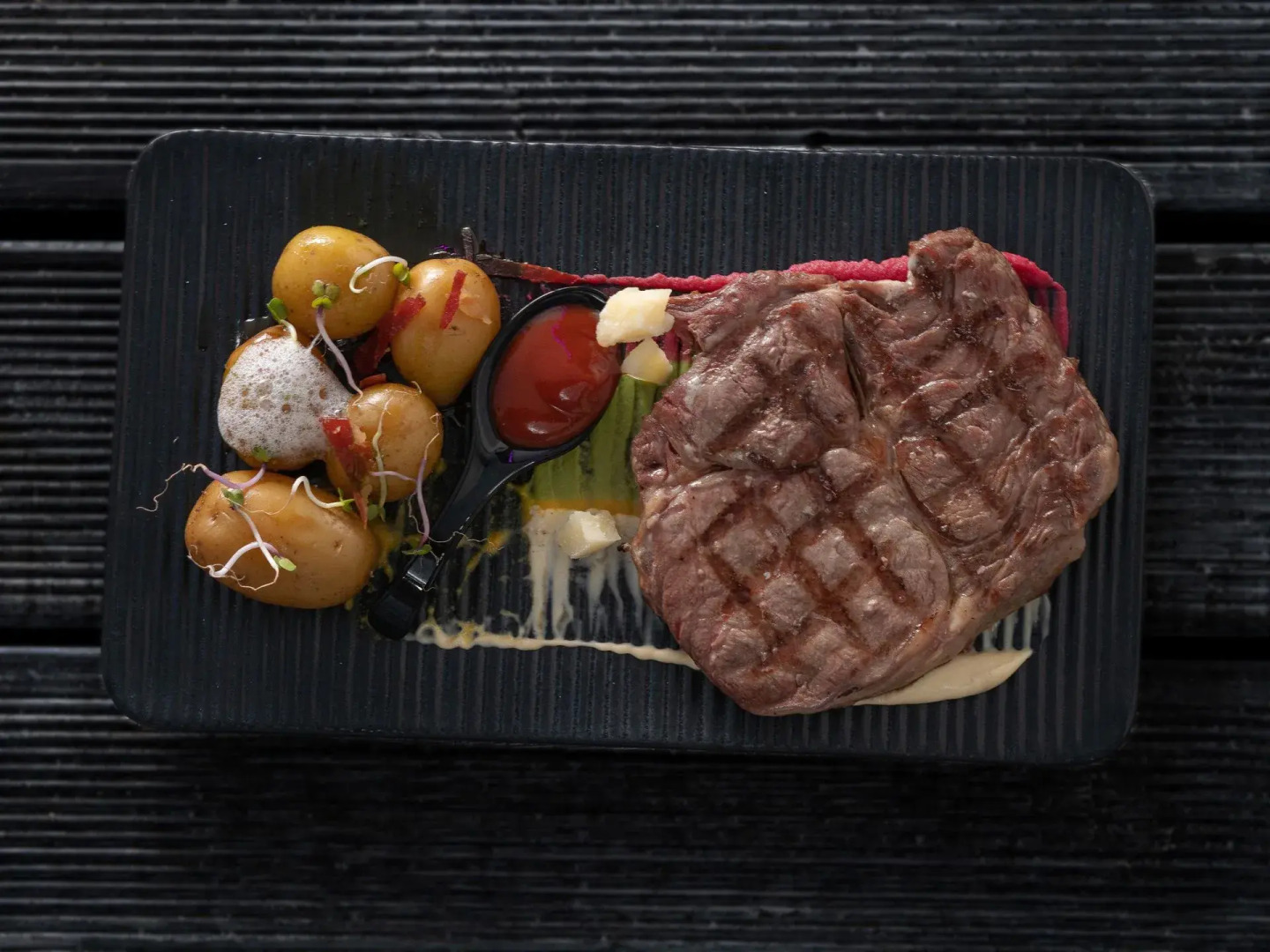 Kahlua Hotel Hersonissos