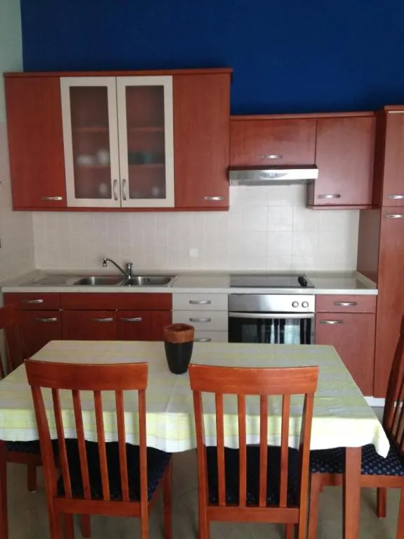 Apartments Villa Kristina