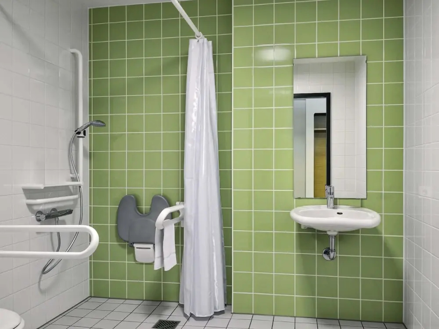 B&B Hotel Osnabrück