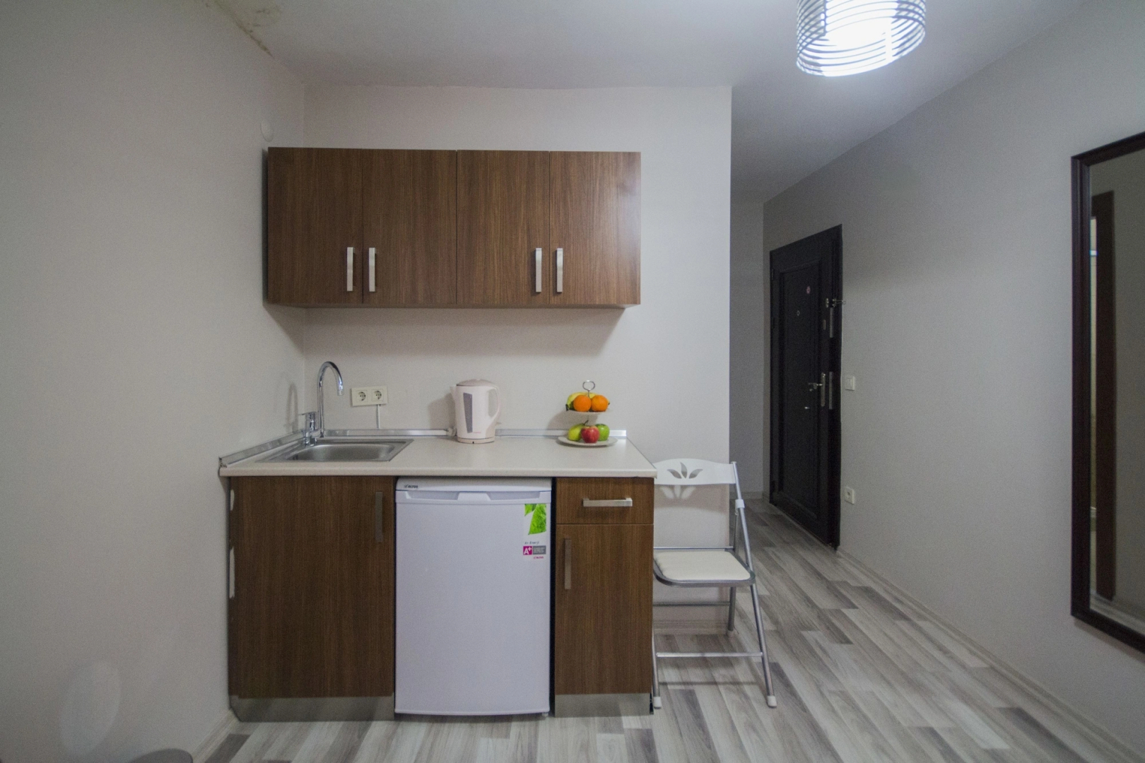 Carina Hotel Istanbul