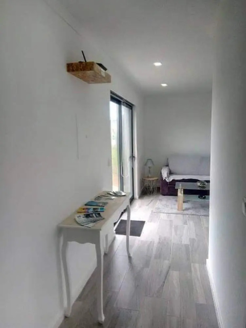 Impeccable 1 Bed Villa in Ribeira Grande