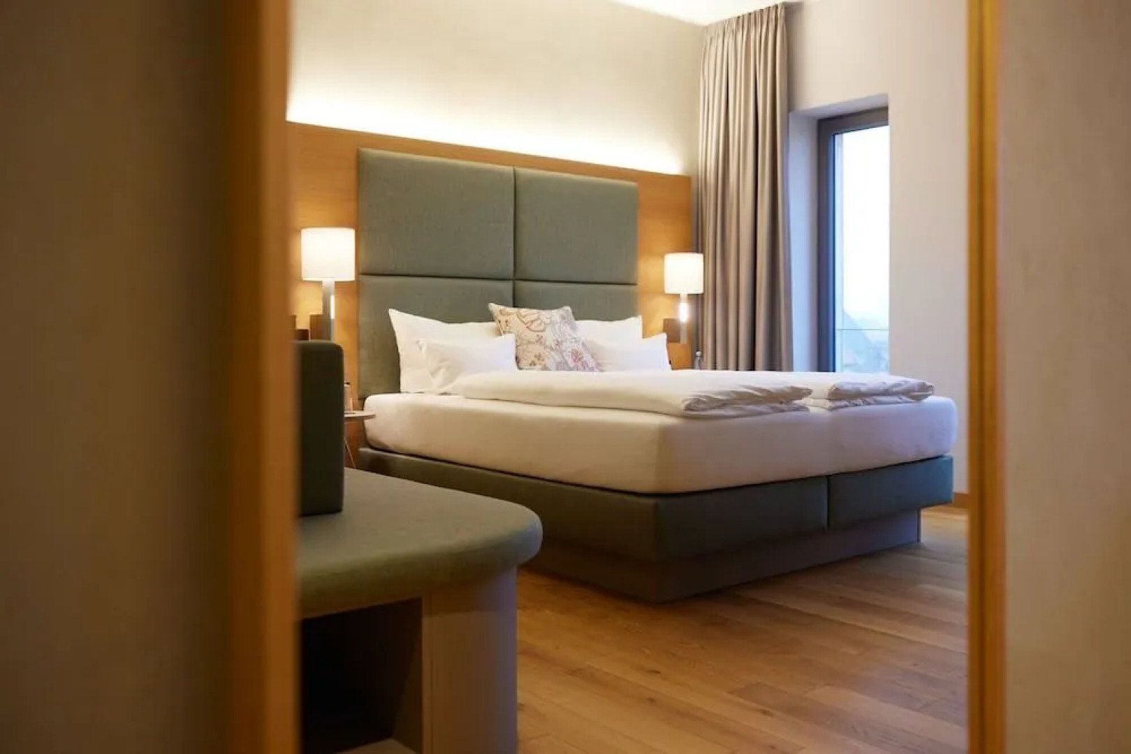 Hotel Rittergut Störmede