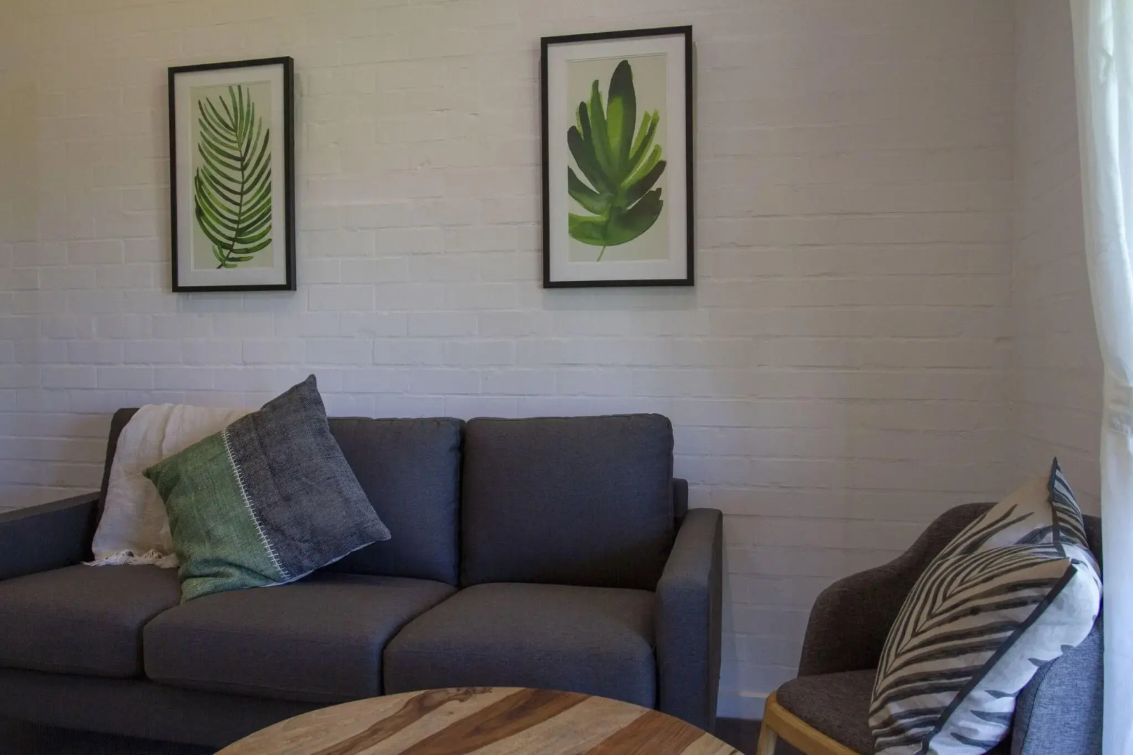 Balgownie Estate Bendigo