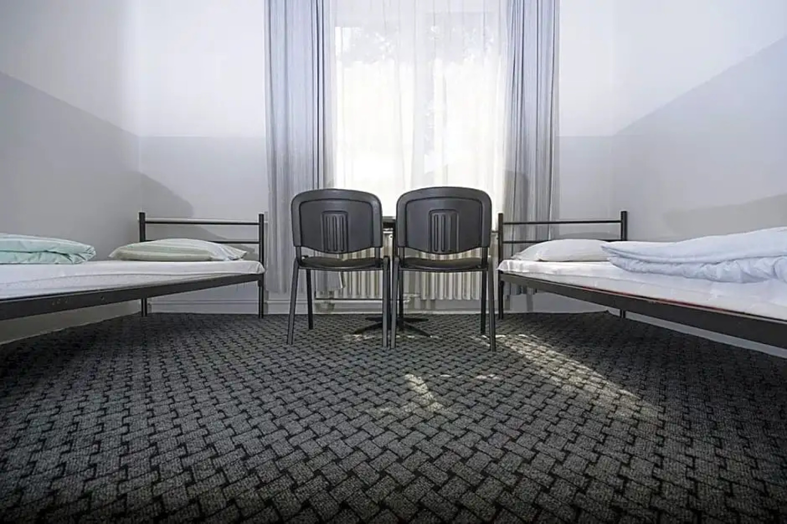 Noclegi PODZAMCZE PTTK