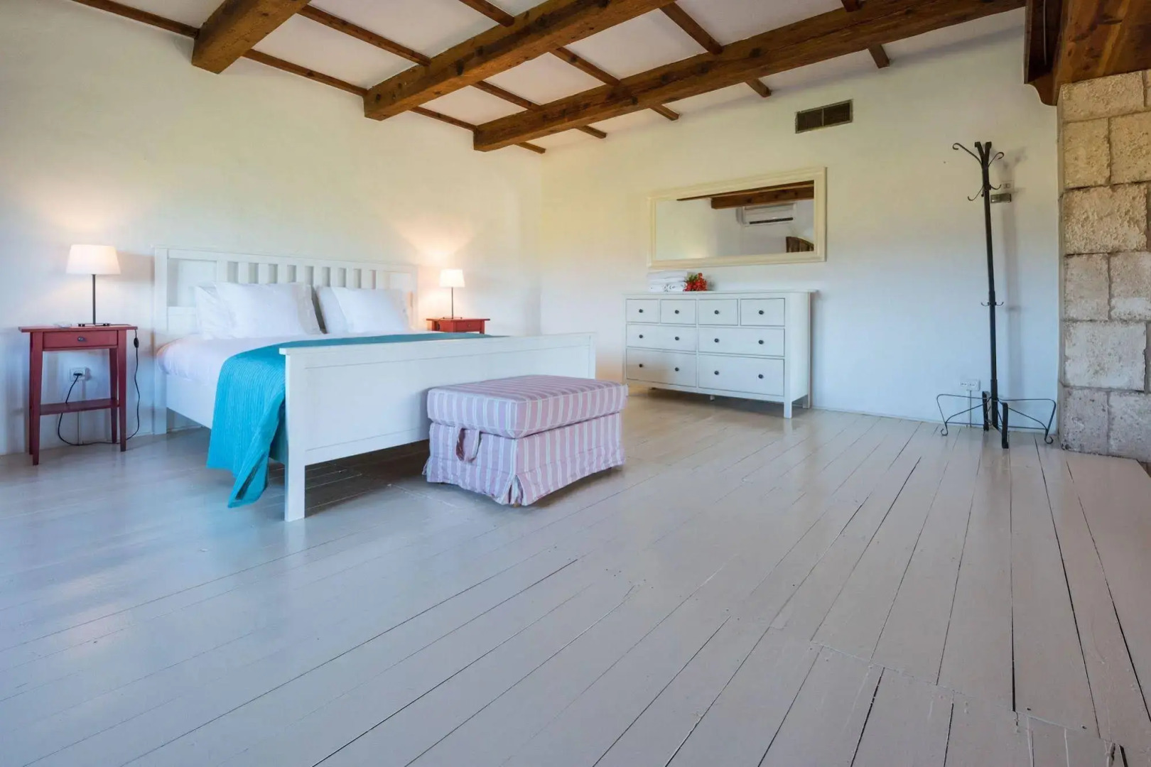 Casa Gran - Son Nebot