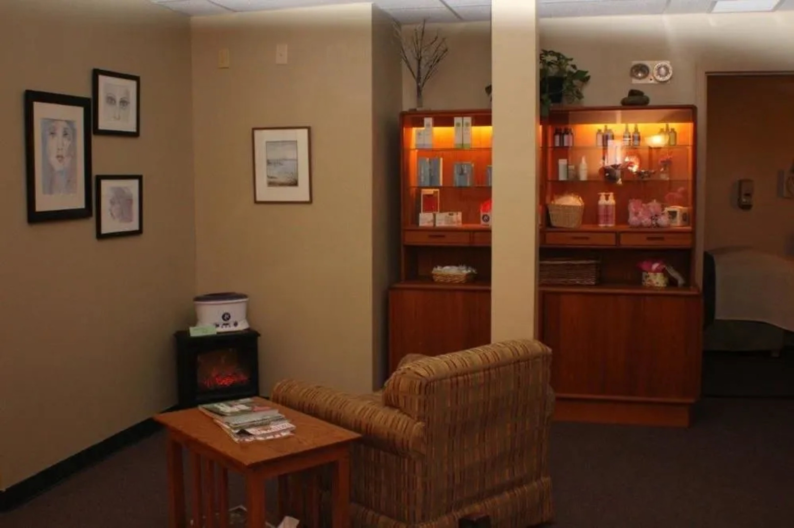 Grand Summit Hotel at Attitash