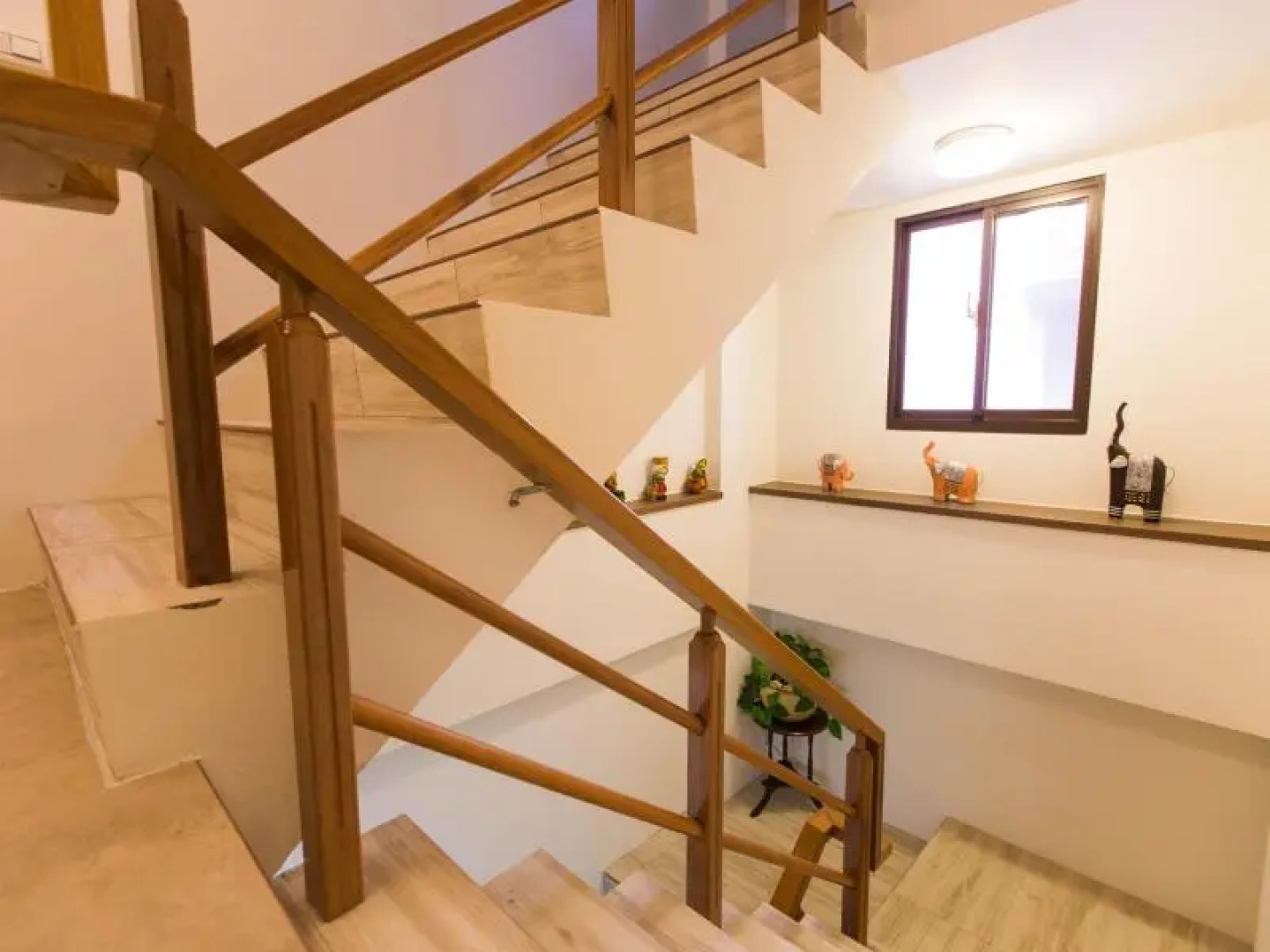 Blanche Bed and Breakfast