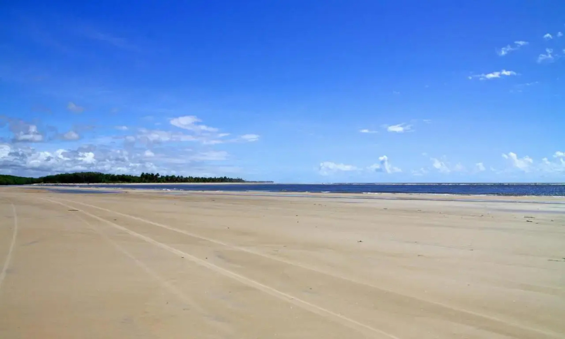 Pousada Stella Maris