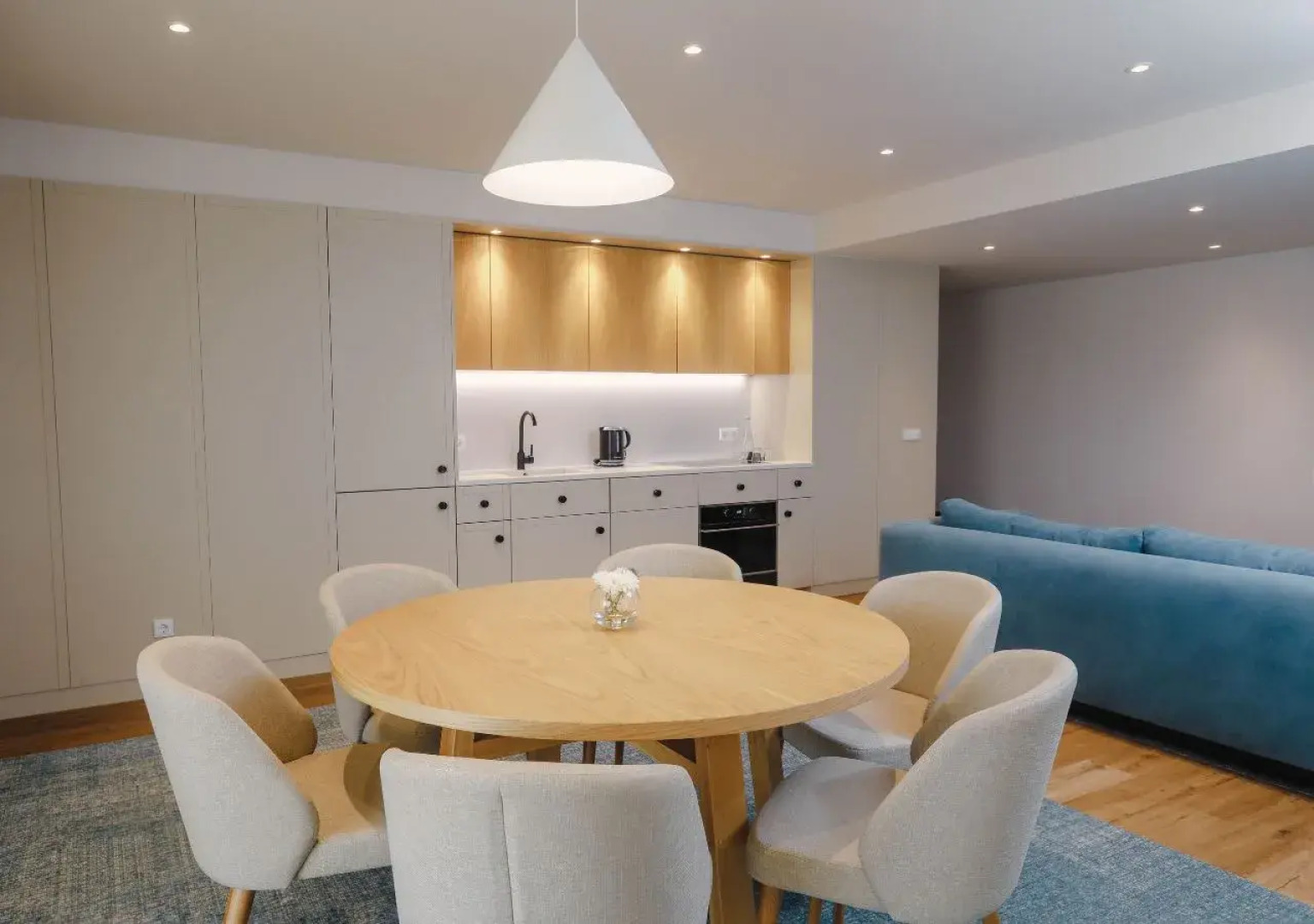 Montebelo Aguieira Lake Resort & Spa