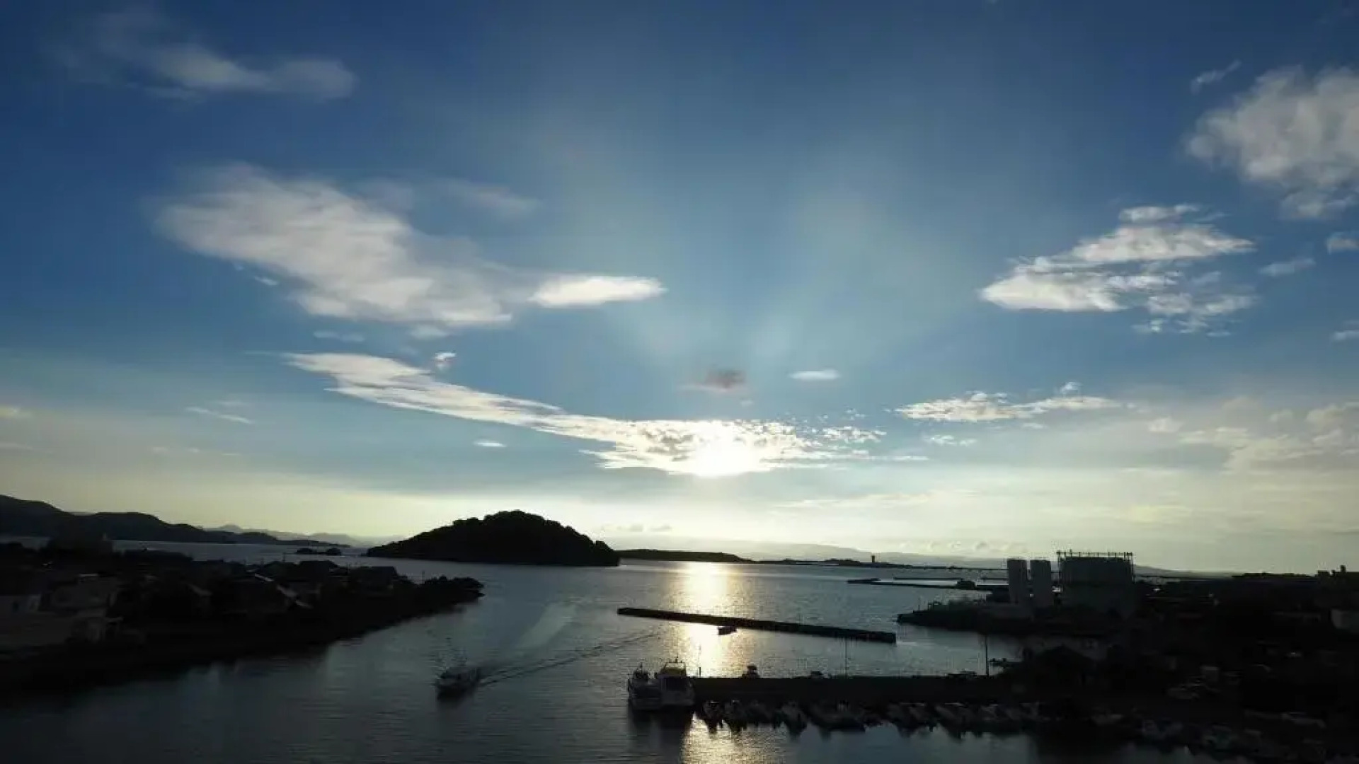 Omura Yasuda Ocean Hotel