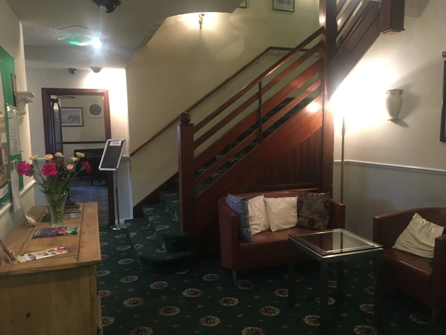 The Lakeland Kendal Hotel, Sure Hotel Collection by BW